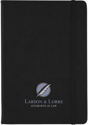 Journals & Notebooks: Full Color Bella Luna Journal 5.75 x 8.25