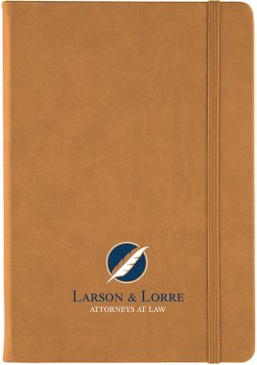 Journals & Notebooks: Full Color Bella Luna Journal 5.75 x 8.25