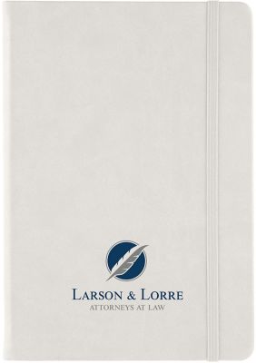 Journals & Notebooks: Full Color Bella Luna Journal 5.75 x 8.25