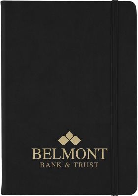 Journals & Notebooks: Bella Luna Journal 5.75 x 8.25 Inserted Giftbox