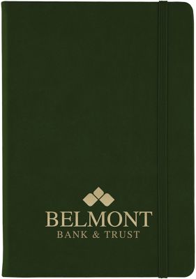 Journals & Notebooks: Bella Luna Journal 5.75 x 8.25 Inserted Giftbox