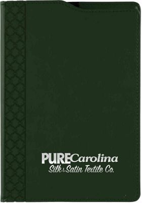 Journals & Notebooks: Montabella Journal 5.85 x 8.75