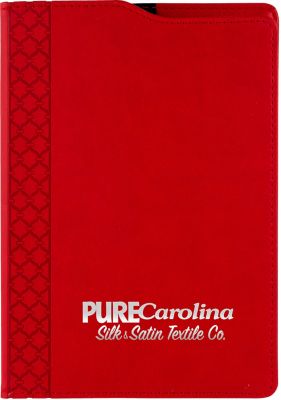 Saratoga™ Collection: Montabella Journal 5.85 x 8.75