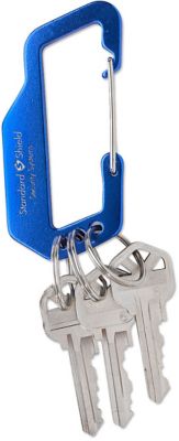 Custom Lawyer / Attorney Avatar Pocket Tape Measure - 6 Ft w/ Carabiner  Clip (Personalized)