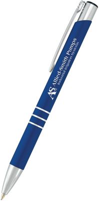 Best Sellers Price Drop: Delane® Softex Luster Gel-Glide Pen