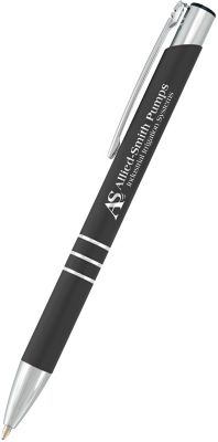 Best Sellers Price Drop: Delane® Softex Luster Gel-Glide Pen