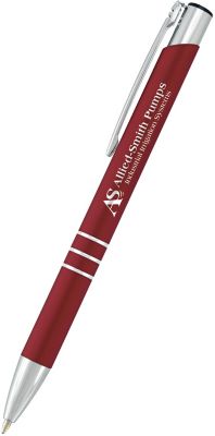 Best Sellers Price Drop: Delane® Softex Luster Gel-Glide Pen