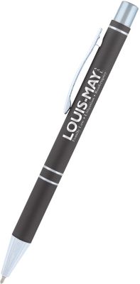 Promotional Pens: Pro-Writer Classic Gel-Glide Pen