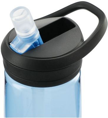 Botella Camelbak Eddy+BOTTLE .600 L 1642 - Deportes Manzanedo