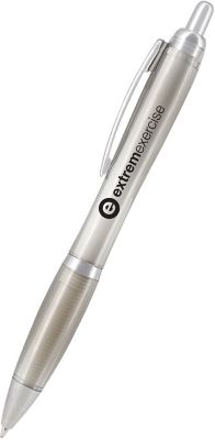 Ballpoint Ink: rPET Marcello Pen