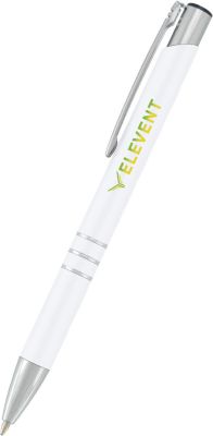 TAP Collections: Delane® Spectrum Softex Pen