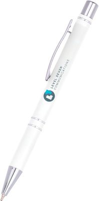 TAP Writing: Pro-Writer Spectrum Gel-Glide Pen