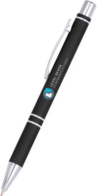 TAP Writing: Pro-Writer Spectrum Gel-Glide Pen