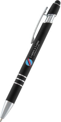 TAP Collections: Ultima Spectrum Gel Glide Pen