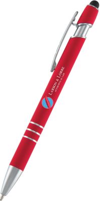 Ultima™ Collection: Ultima Spectrum Gel Glide Pen