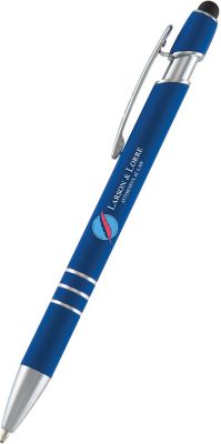 Ultima™ Collection: Ultima Spectrum Gel Glide Pen