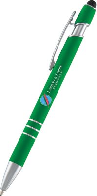 Ultima™ Collection: Ultima Spectrum Gel Glide Pen