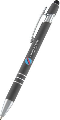 TAP Collections: Ultima Spectrum Gel Glide Pen