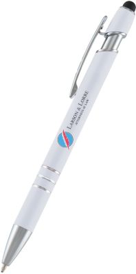 Ultima™ Collection: Ultima Spectrum Gel Glide Pen
