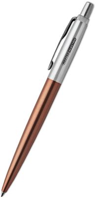 Parker Jotter London Ballpoint Pen