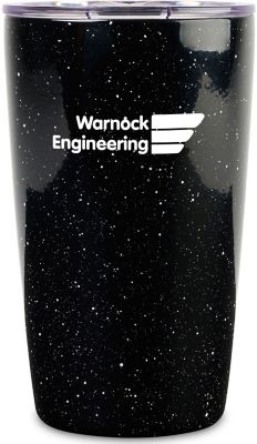 Metal Tumblers: Miir® Vacuum Insulated Travel Tumbler 12 oz