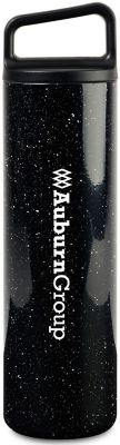 Low Minimums: Miir® Vacuum Insulated Wide Mouth Bottle 20 oz
