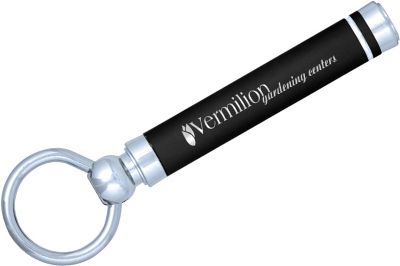 Key Chains: Showcase Softex Keychain