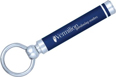 Key Chains: Showcase Softex Keychain