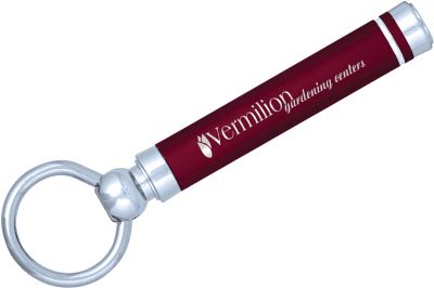 Key Chains: Showcase Softex Keychain