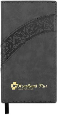 Journals & Notebooks: Tuscany Pocket Journal