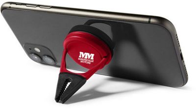 Auto Accessories: Vroom Car Vent Phone Holder