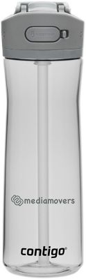  Contigo Ashland 2.0 Tritan Bottle - 24 oz. - 24 hr