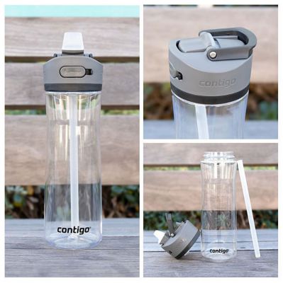 Contigo Ashland 24 oz. - Personalization Available