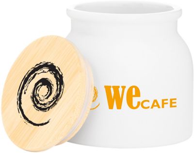 Vida Container