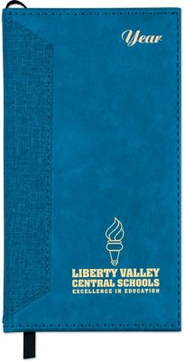 TAP Calendars: Compass Pocket Calendar Monthly