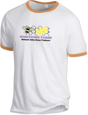 Printed T shirts, Promotional T Shirts, Personalized T Shirts ...