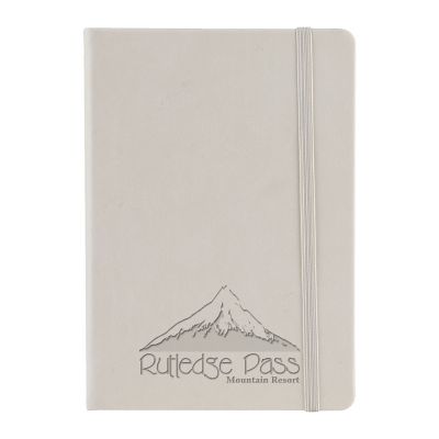 Custom Notebook Printing for Events & Conferences