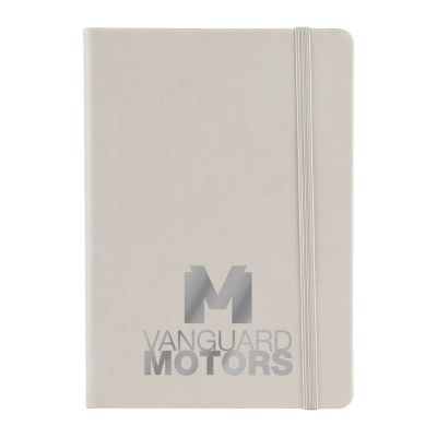 Branded Notebooks & Journals: Bella Luna Junior Journal