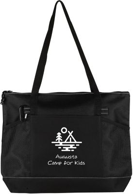 Best Sellers Price Drop: Reusable Premium Zippered Tote