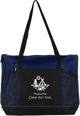 Best Sellers Price Drop: Reusable Premium Zippered Tote