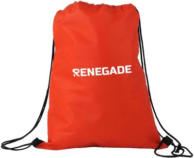 All Products: Non-Woven Drawstring Bag