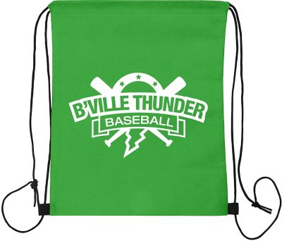 Best Sellers Price Drop: Non-Woven Drawstring Bag