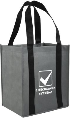 Best Sellers Price Drop: Color Strap Colossal Grocery Tote