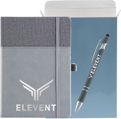 TAP Gift Sets: Newport Journal & Ultima Pen Gift Set