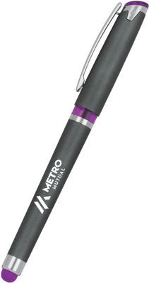 TAP Collections: Compass Softex Gel Glide Stylus Pen