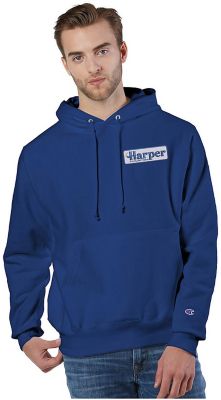 12 oz online hoodie