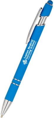 Best Sellers Price Drop: Ultima Brite Softex Gel Glide Stylus Pen