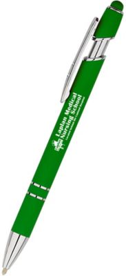 Best Sellers Price Drop: Ultima Brite Softex Gel Glide Stylus Pen
