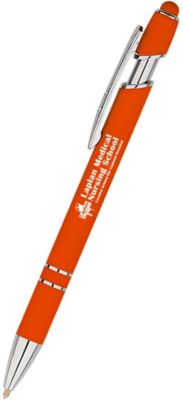 Best Sellers Price Drop: Ultima Brite Softex Gel Glide Stylus Pen