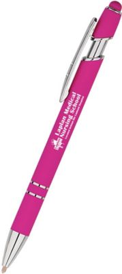 Best Sellers Price Drop: Ultima Brite Softex Gel Glide Stylus Pen